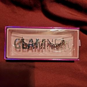 Glamnetic Lashes "Venus"
